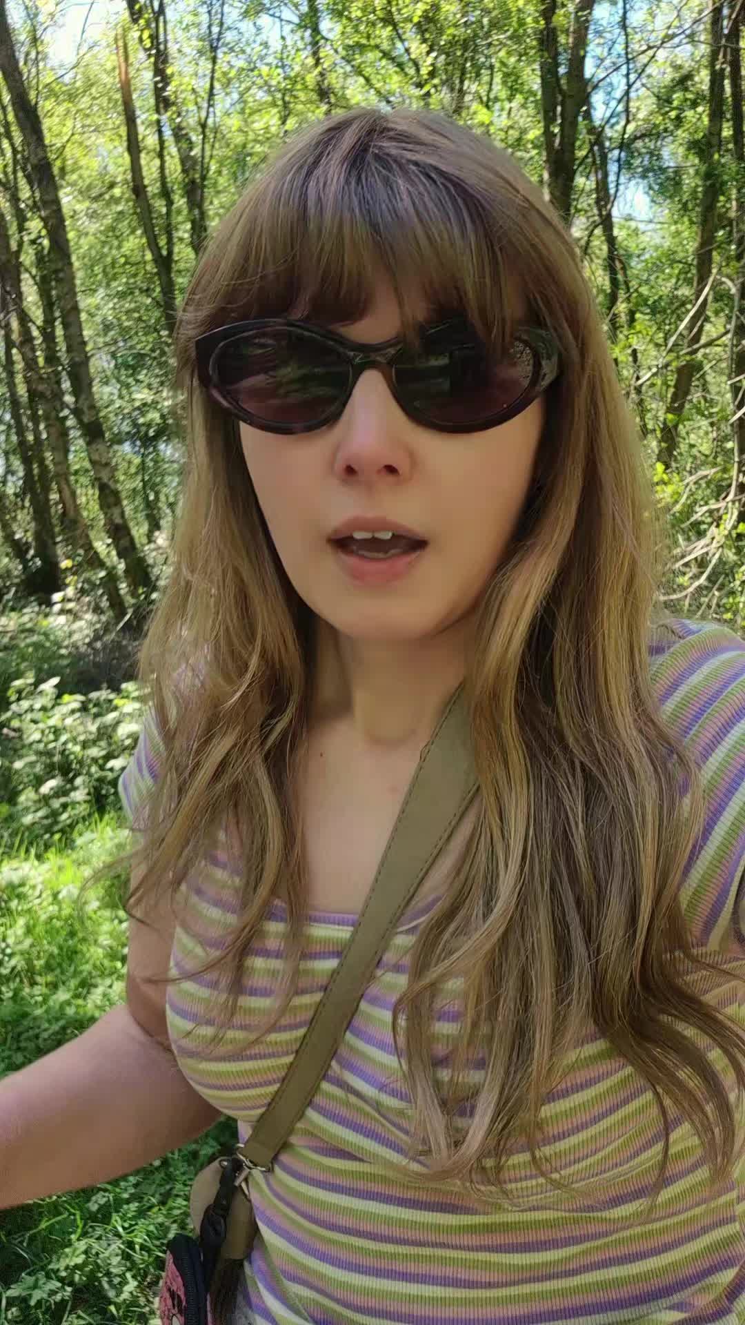 @Rebecca Smile