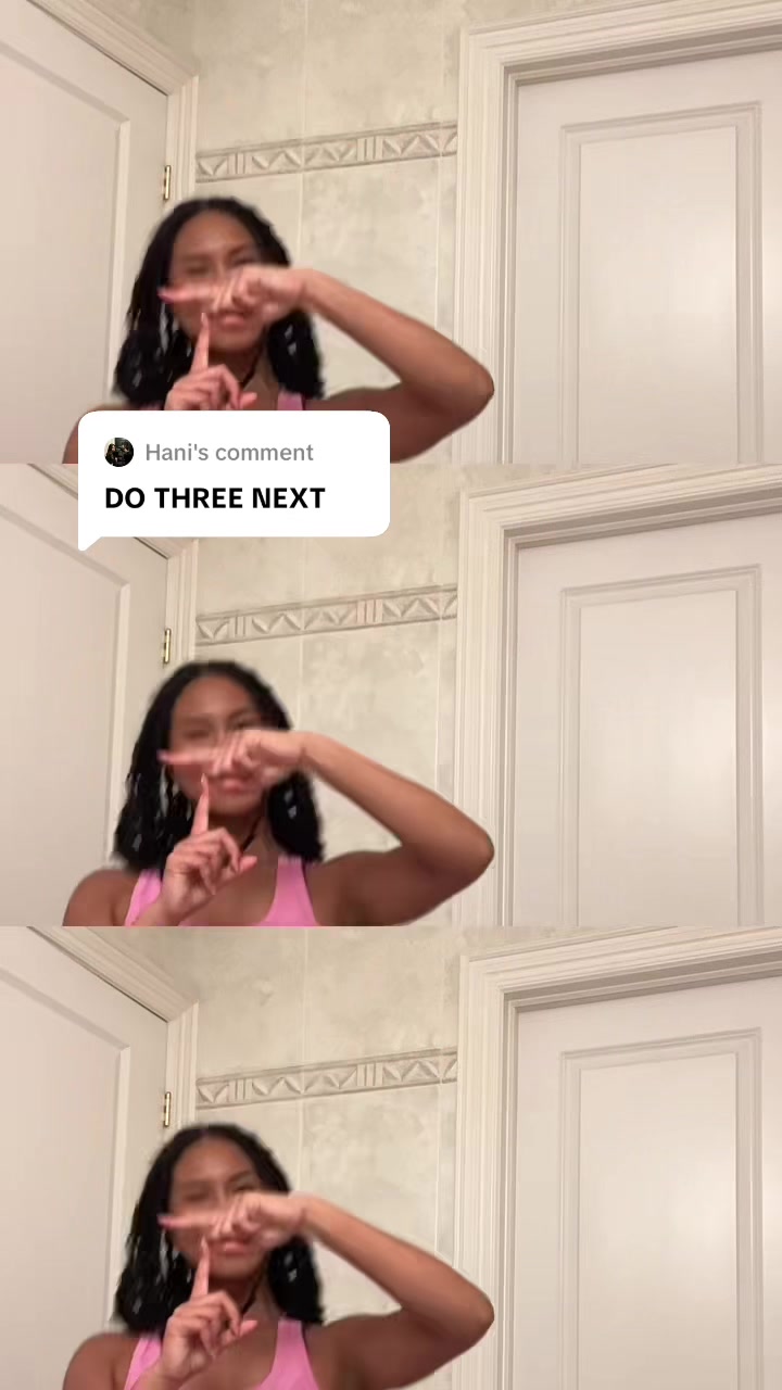 @AttackOnThaya