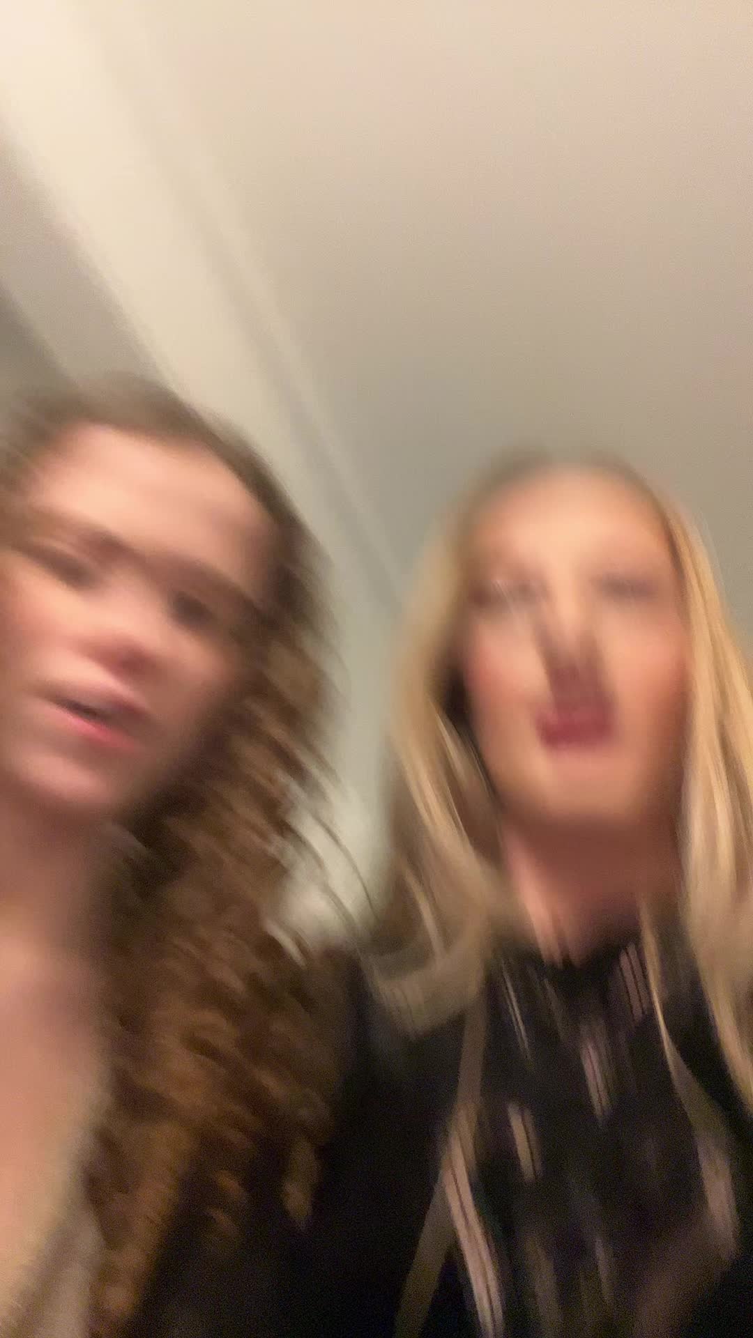 @beth🧟&zwj;♀️
