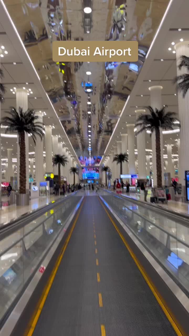 @Global adventure