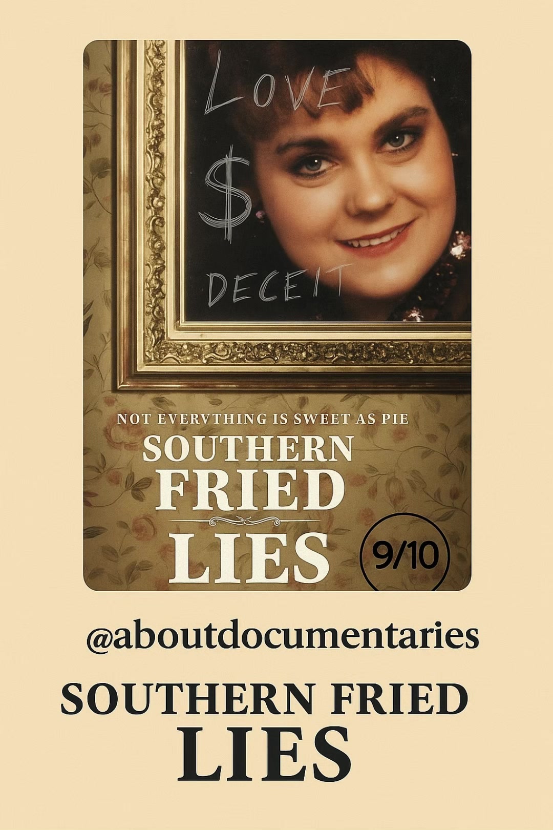 @Aboutdocumentaries