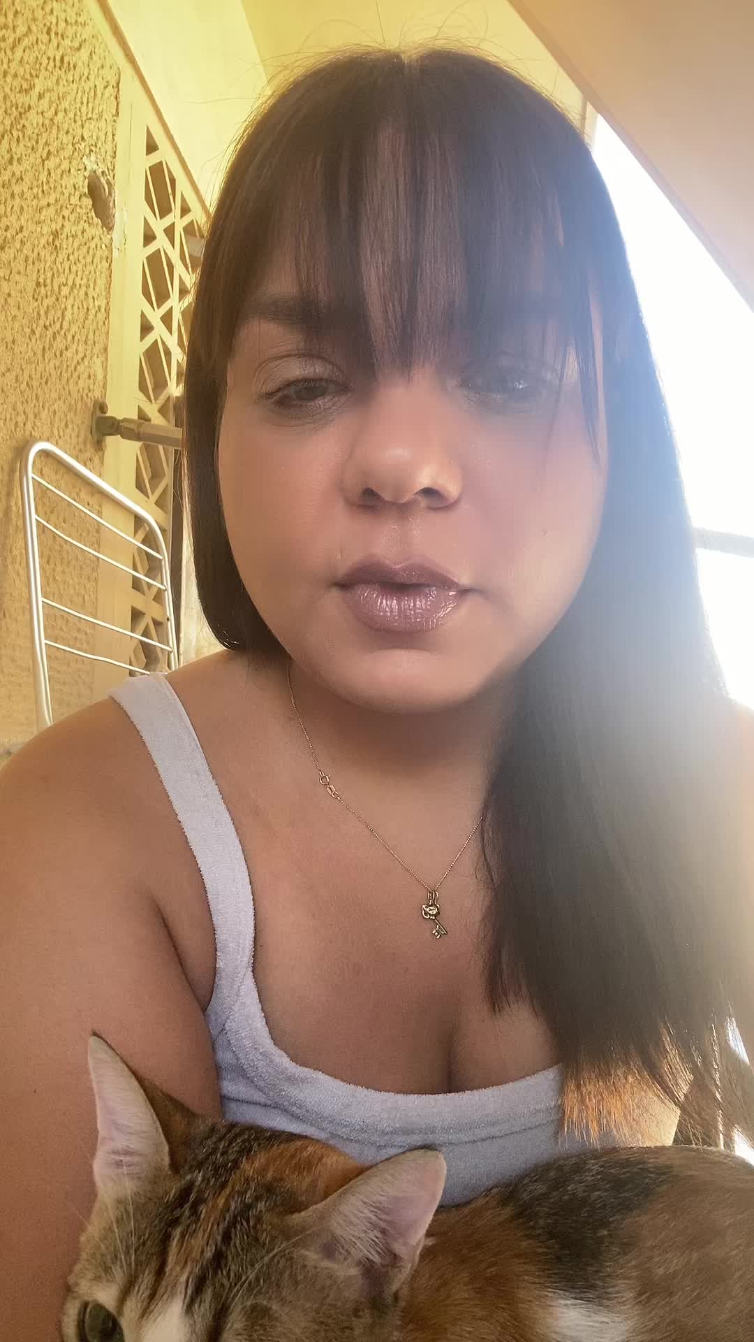 @iwanna