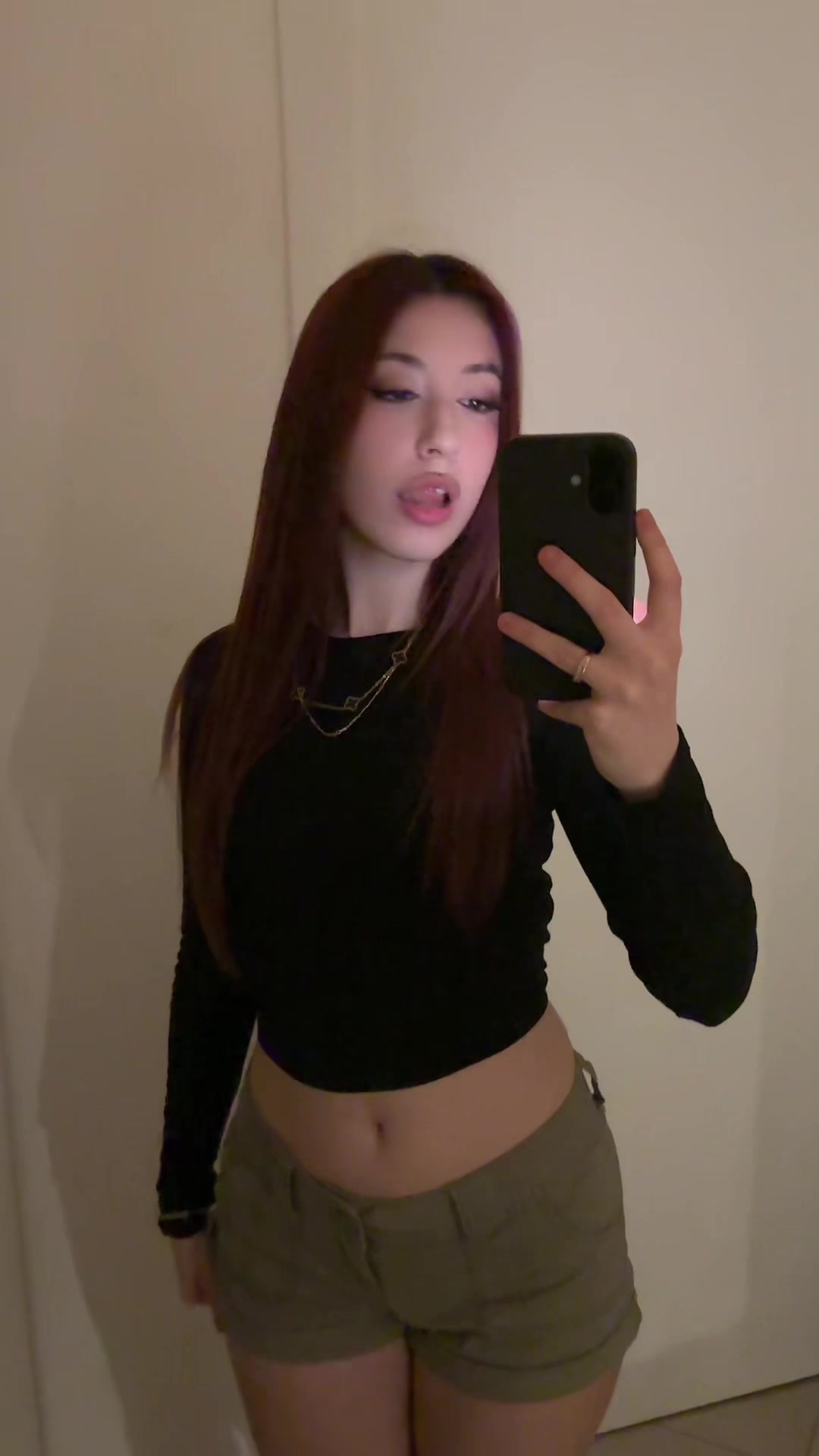 @mb_bull.