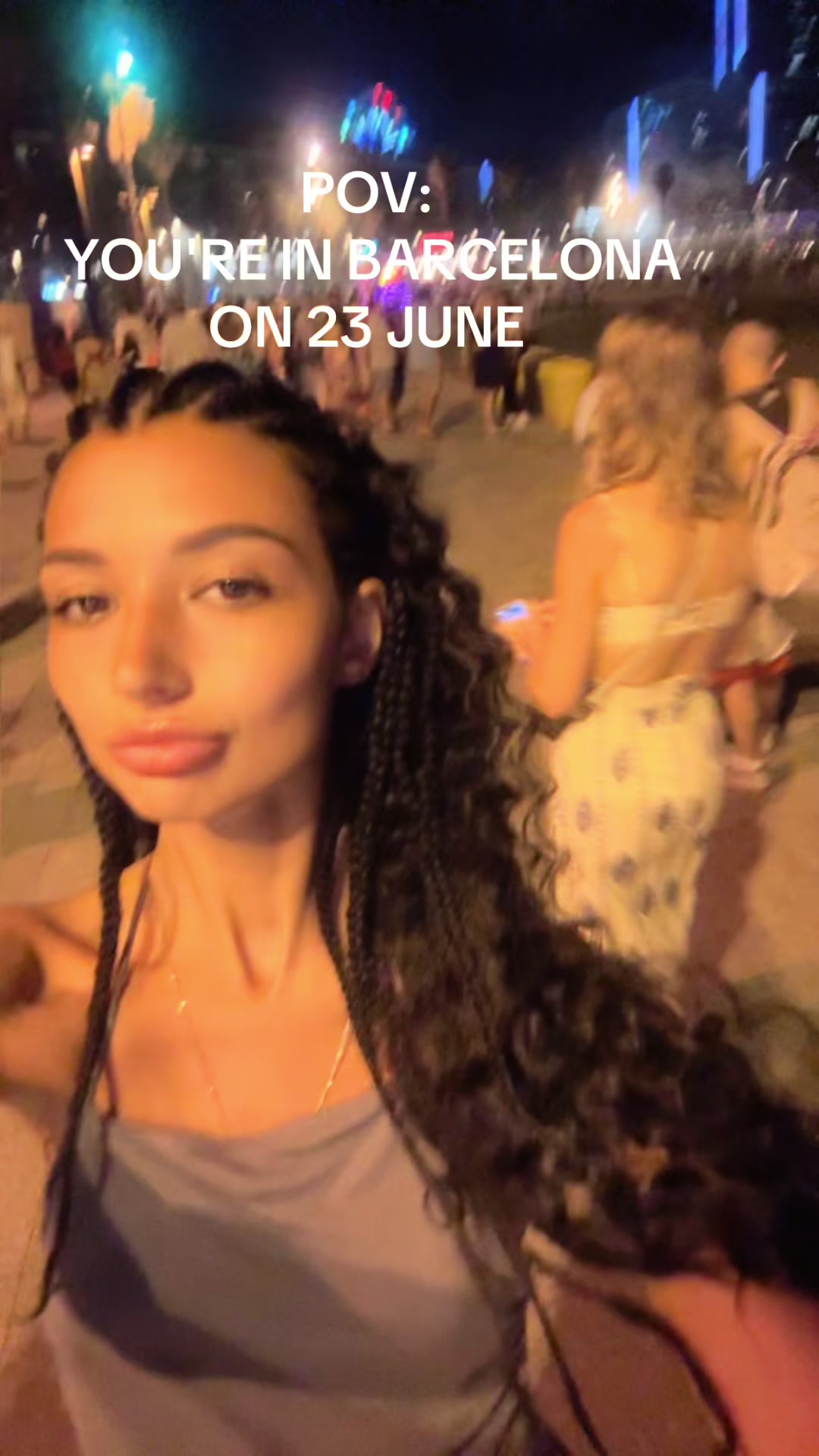 @yoannashinikovva
