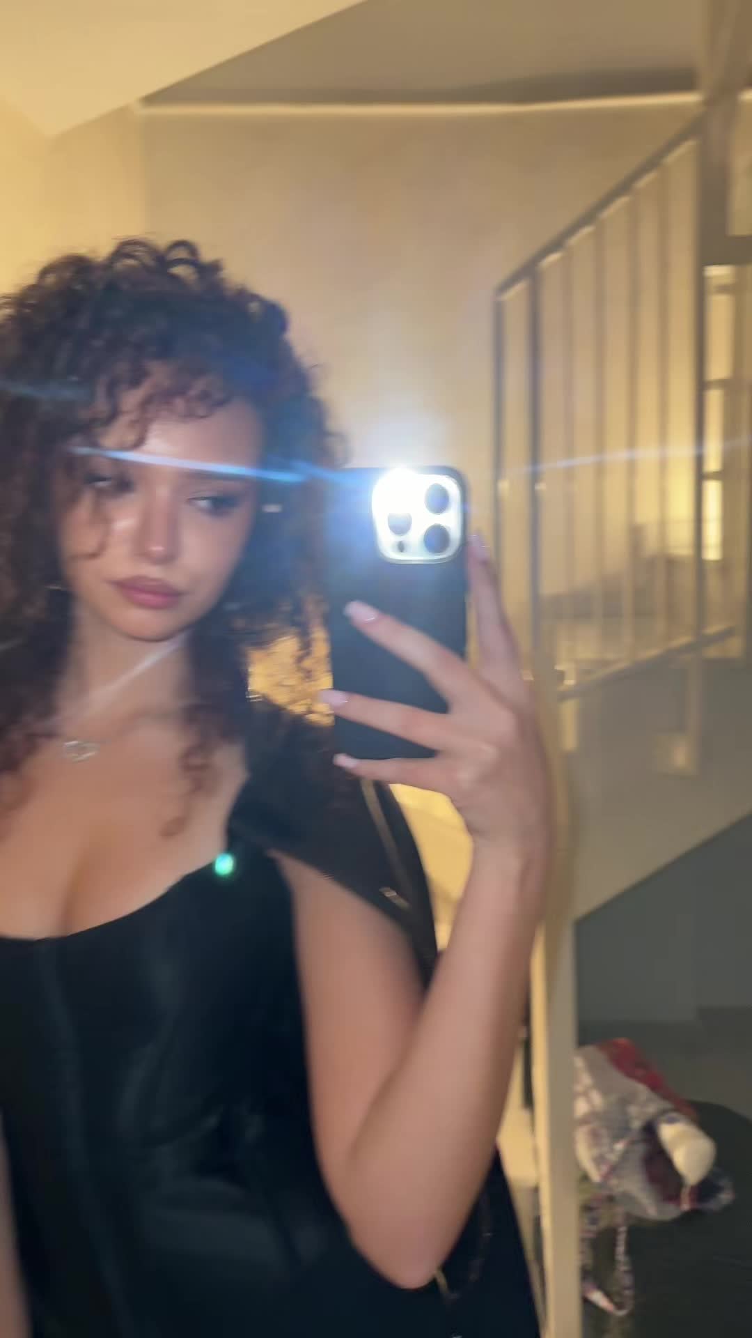 @giulia