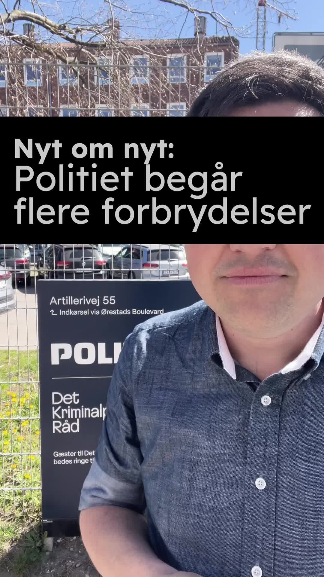 @Rasmus Malver