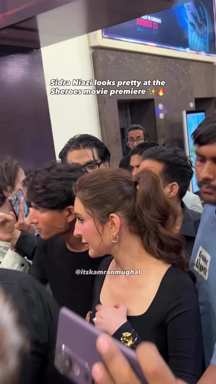 @Anaya