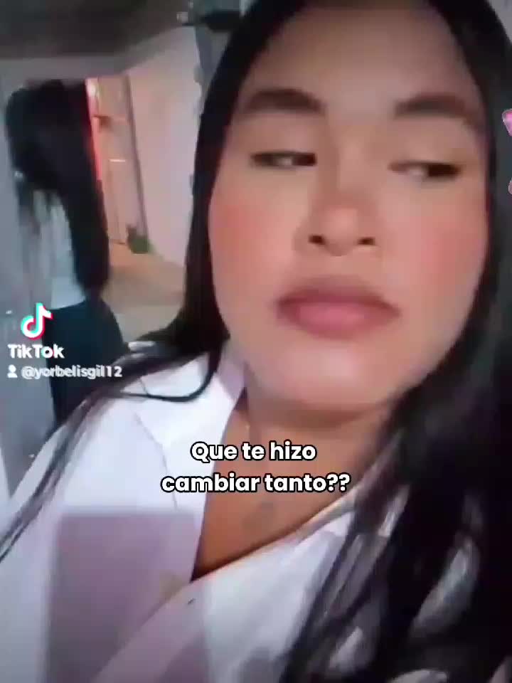 @Yorbelis Gil