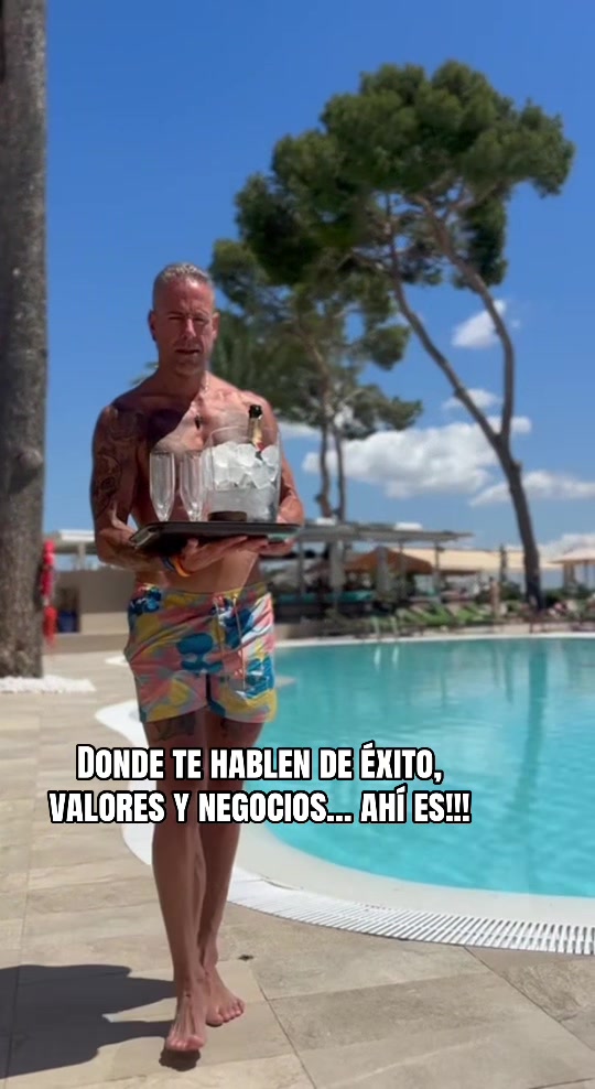 @Antonio Serrano
