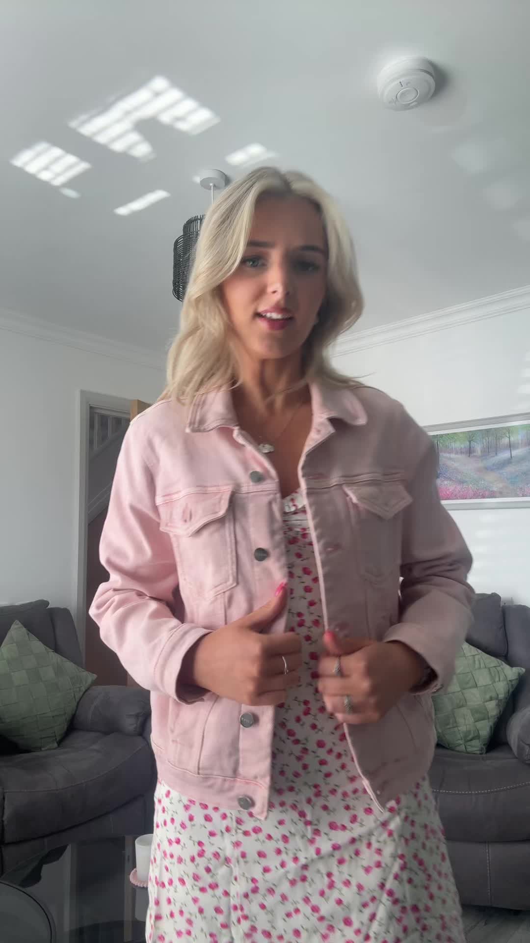 @amberlou.r