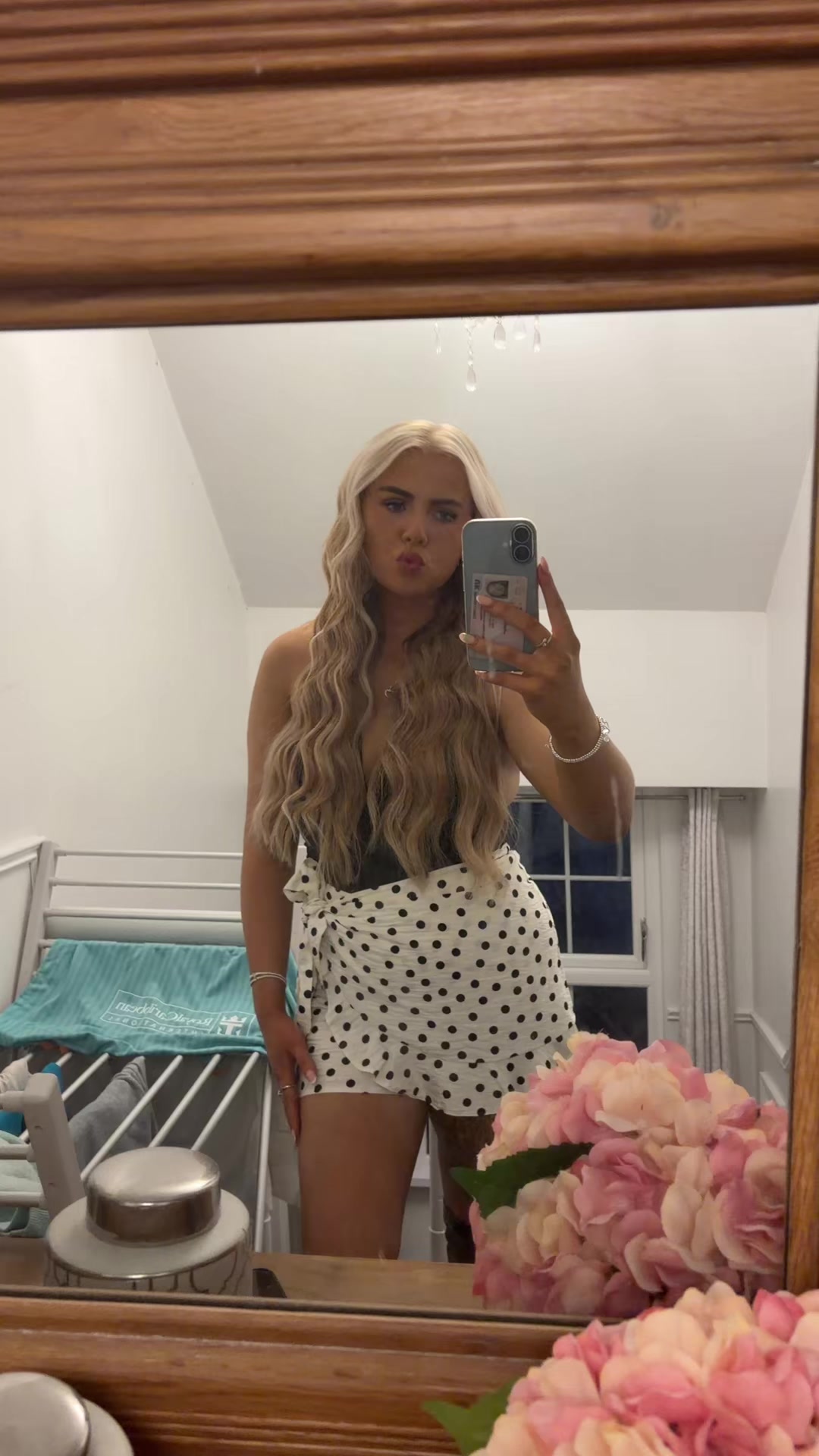 @Meaghanmcgettigan