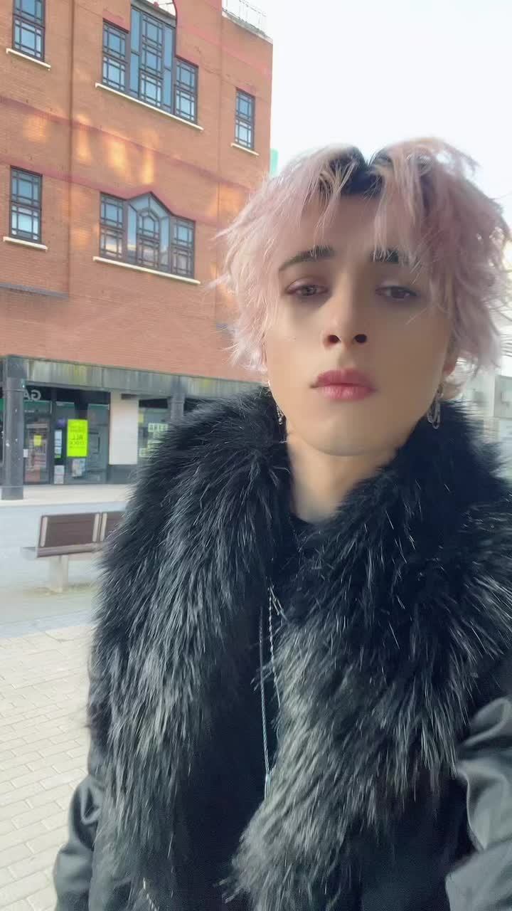 @celestialangel🪽