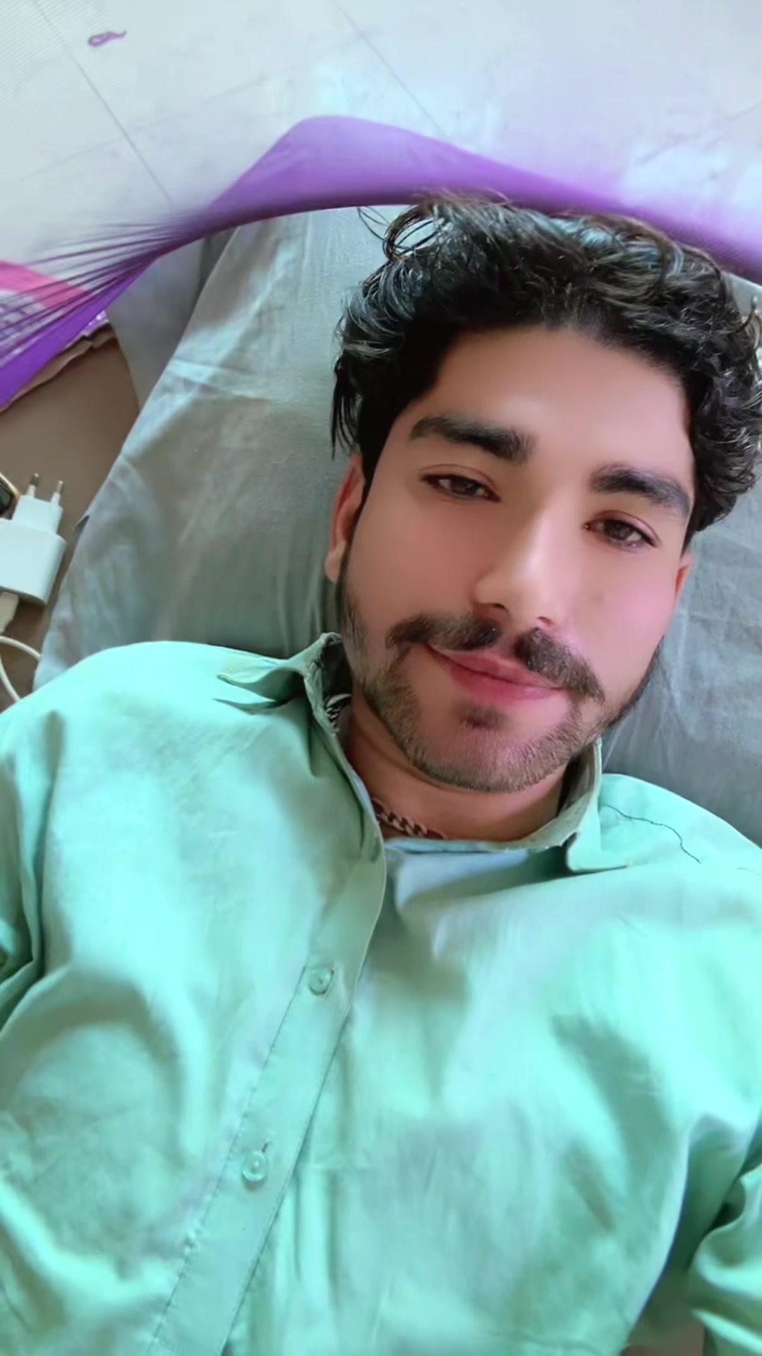 @sufiyan khan
