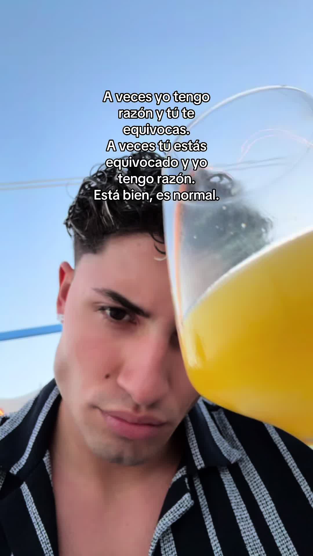@Alvaro Suarez
