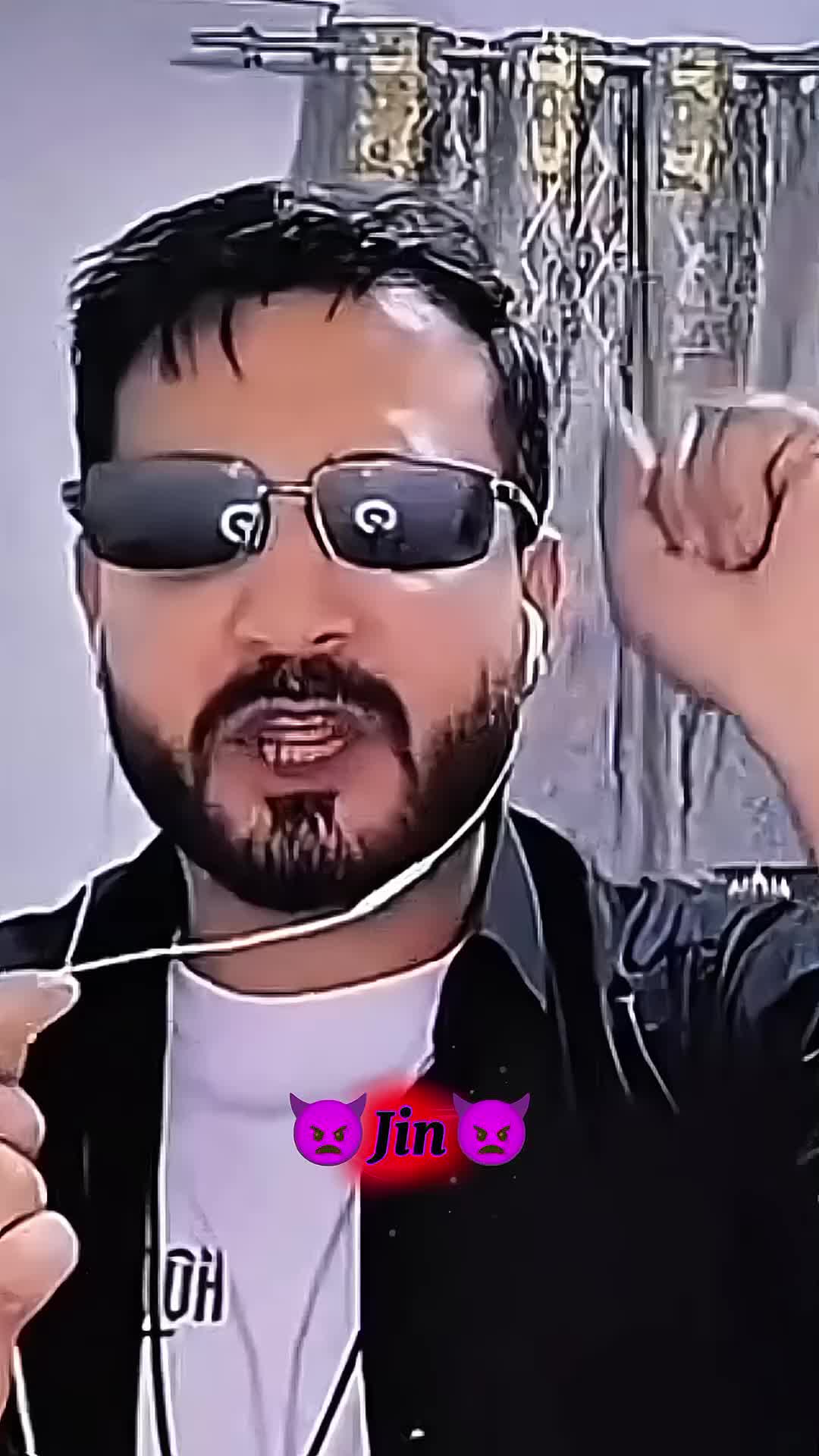 @😈Jin Editor😈