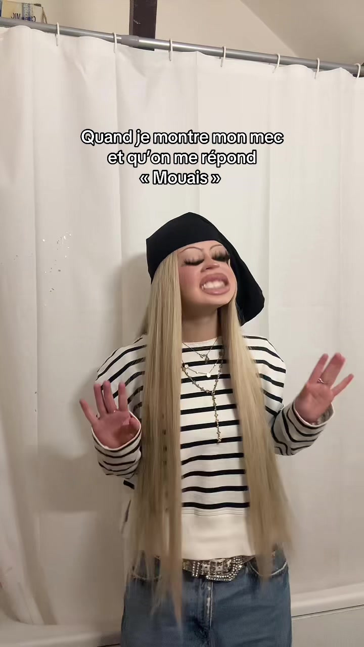 @𝒔𝒖𝒛𝒊𝒆_𝒔𝒏𝒔