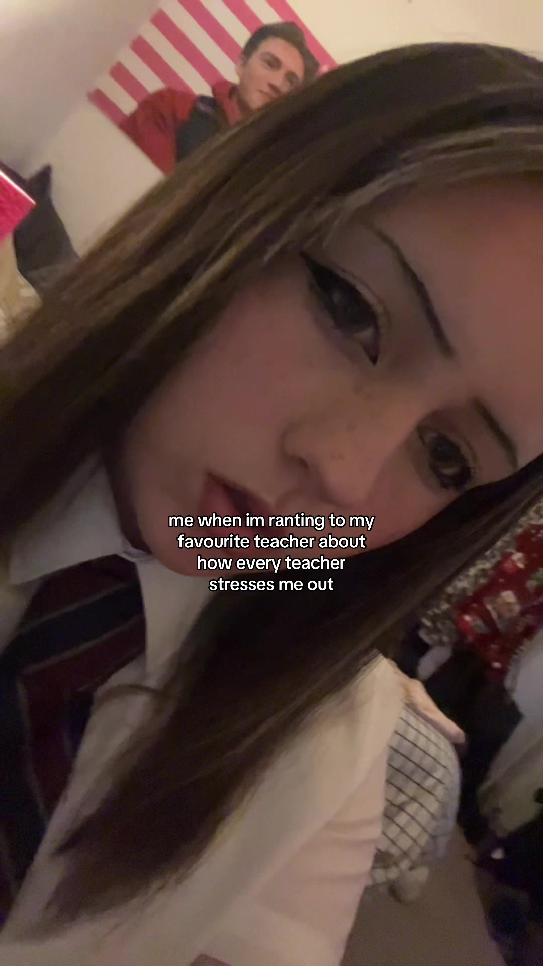 @᥆ᥣι᥎ιᥲ