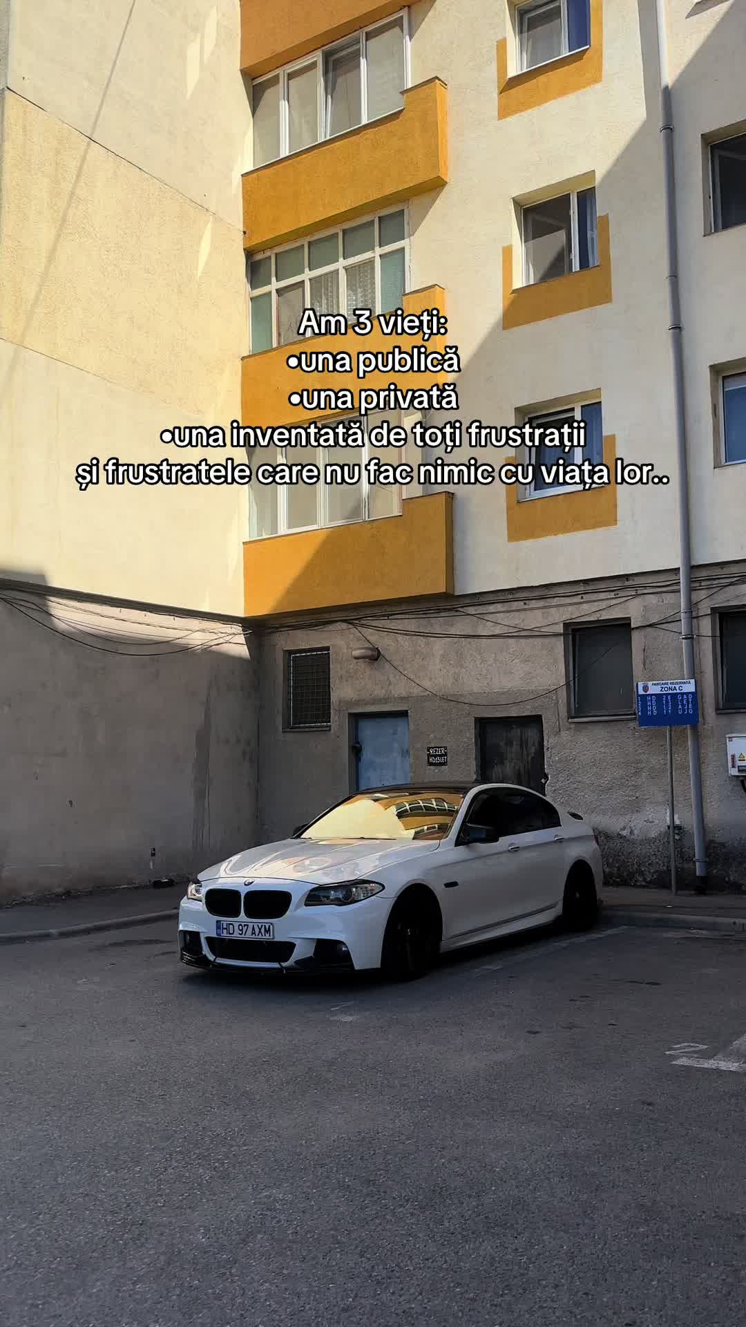 @Adrian Mihai