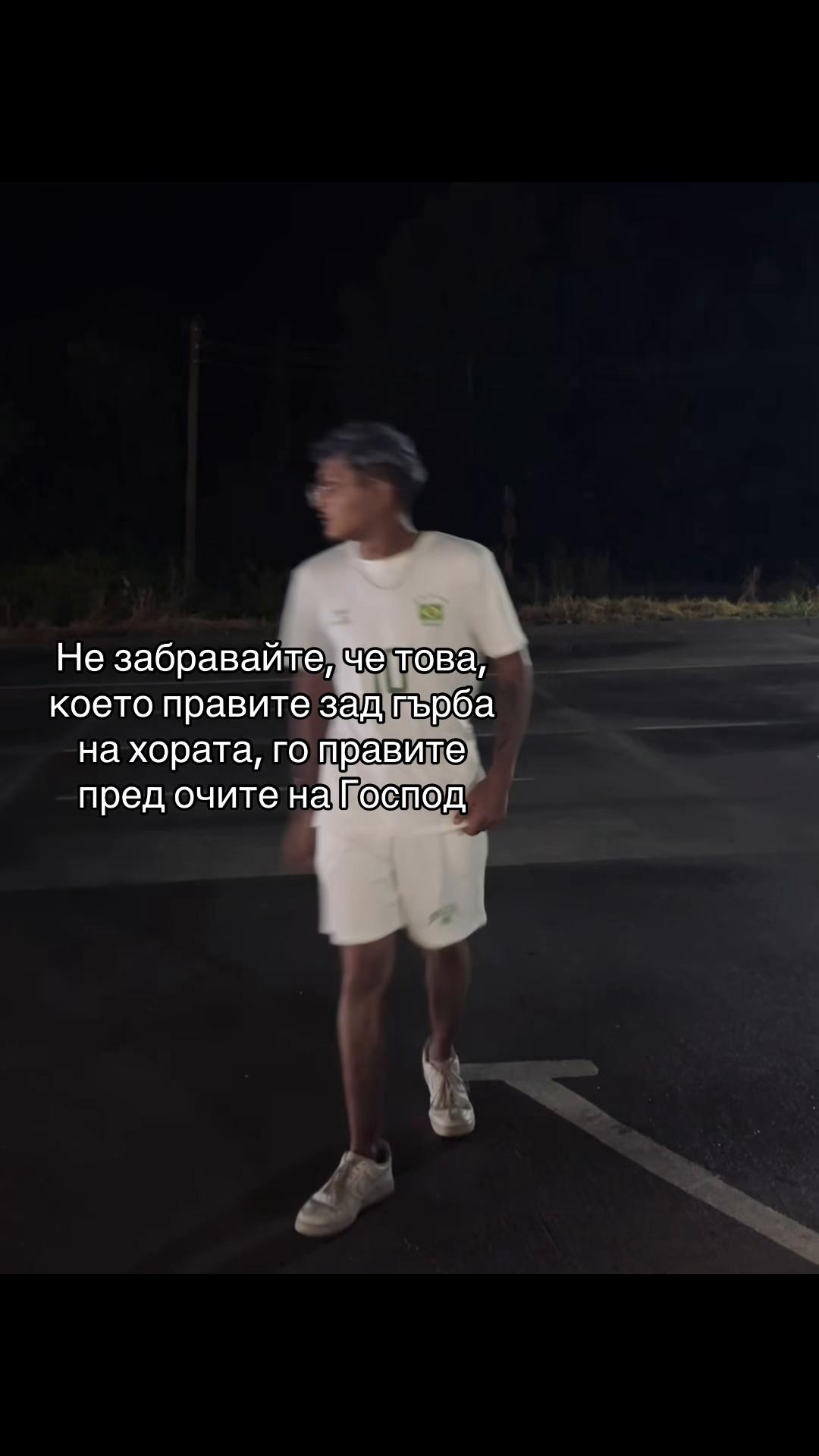 @danailov.