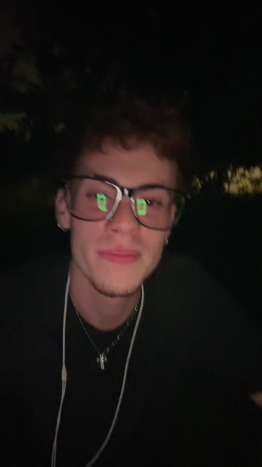 @Danni
