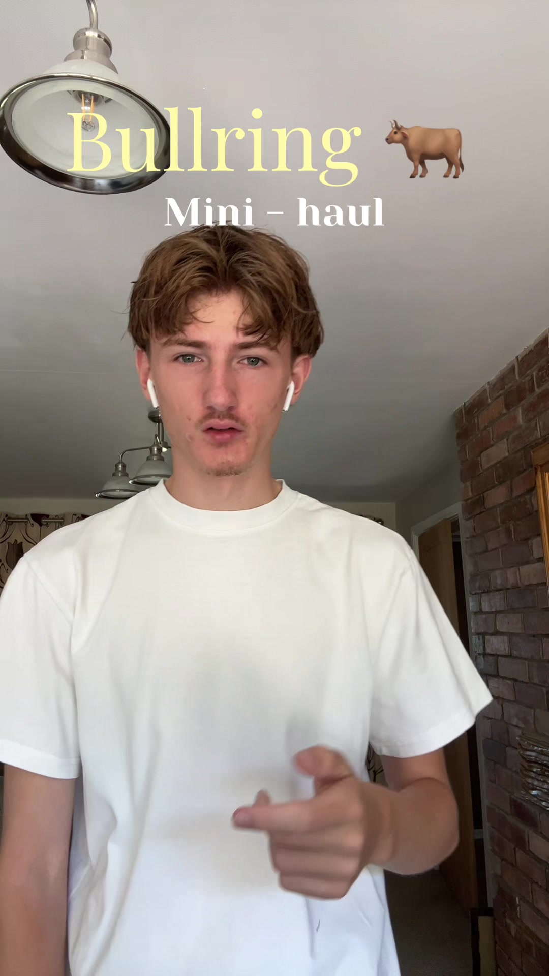 @haz_mp4