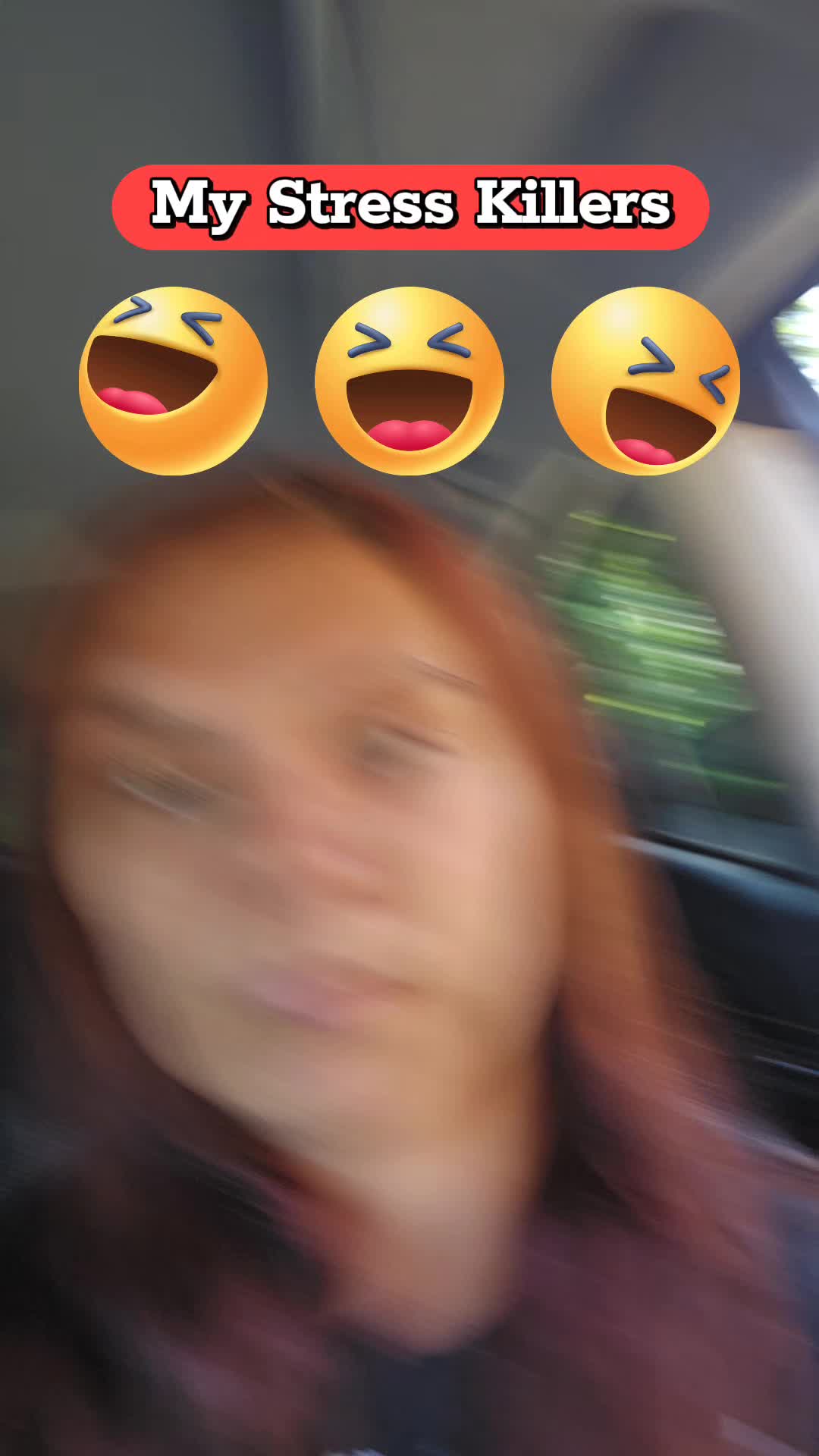 @Nicolle