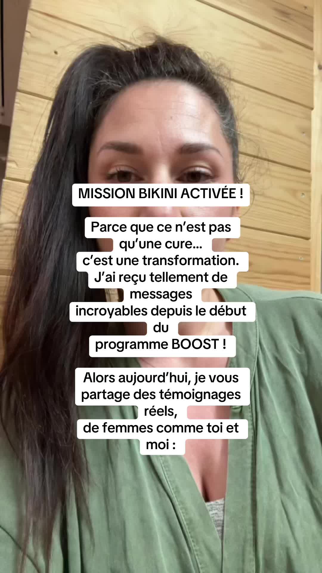 @Camillou_Life