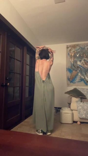 @taytwrk