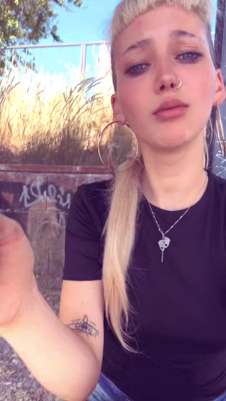@bbycler