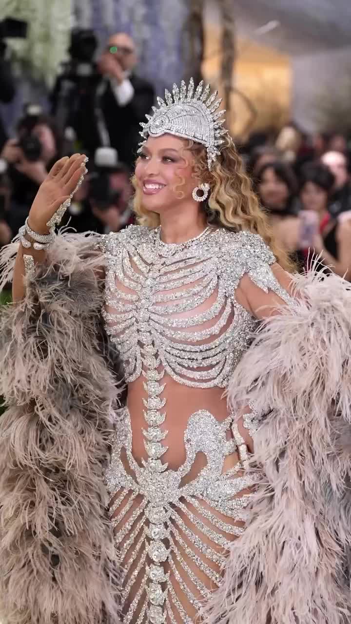 @BeyHive France