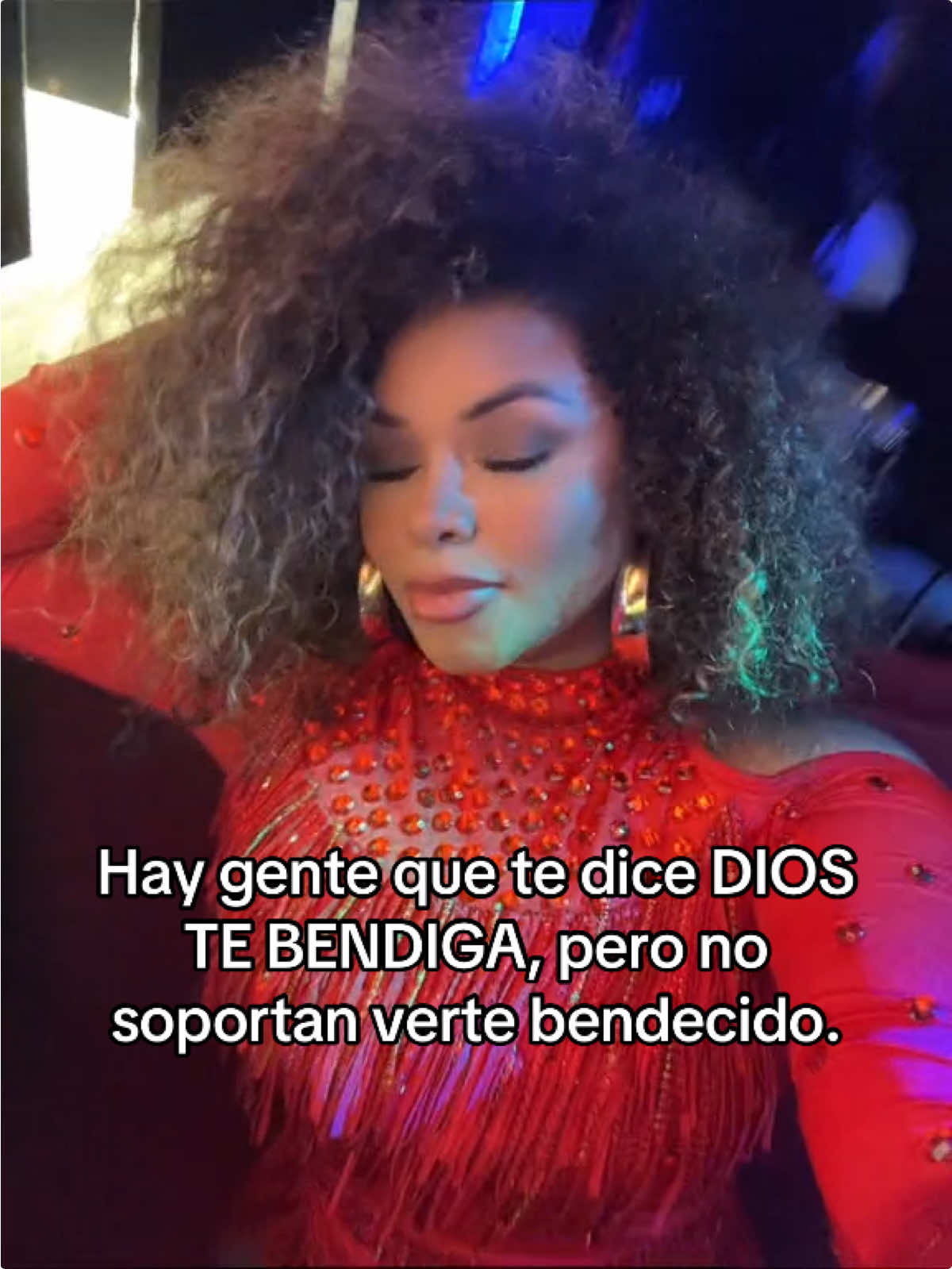 @Francia Hiaret Alguedas