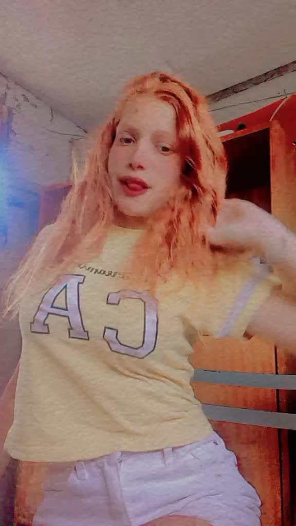@martin Danislav ๐๐
