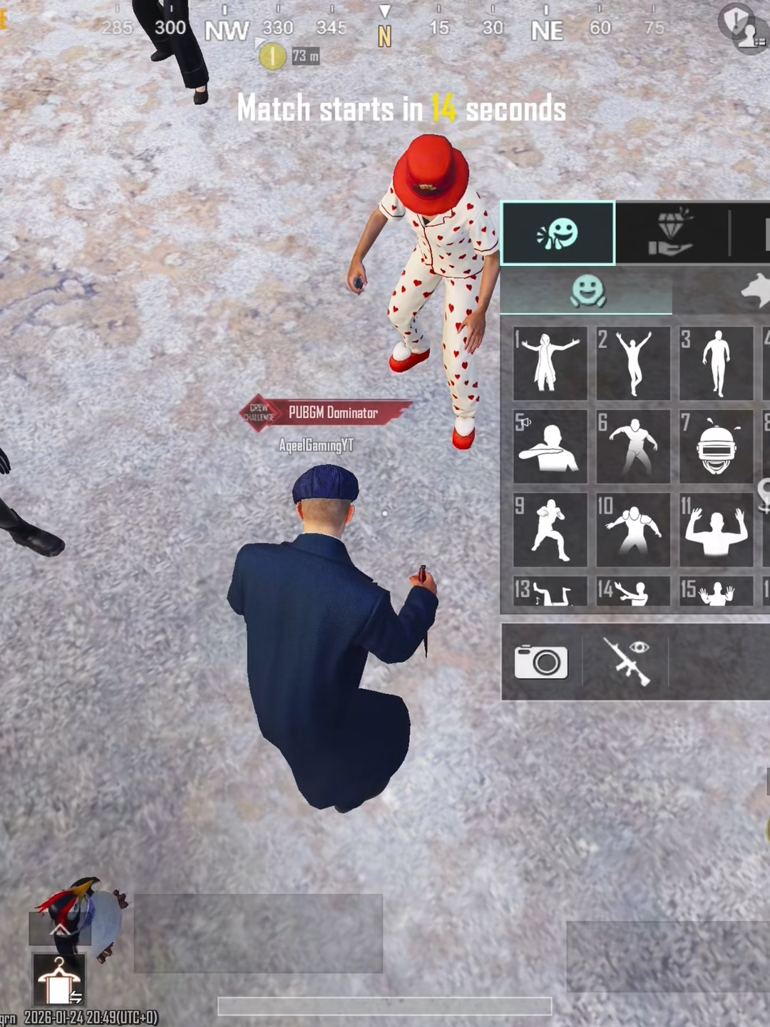 @Aqeel Gaming YT