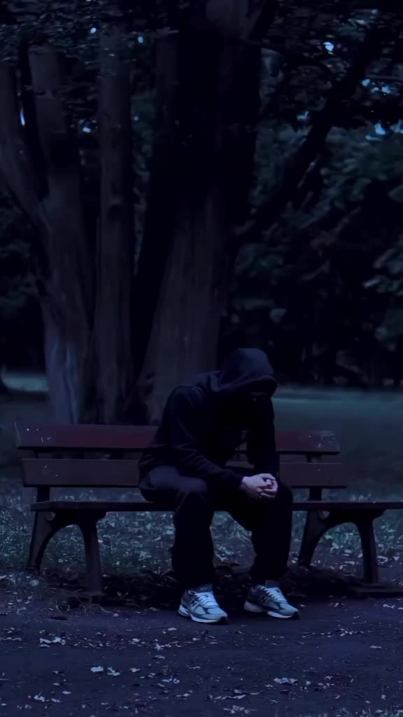 @𝕭𝖑𝖔𝖓𝖉𝖊 𝖆𝖓𝖌𝖊𝖑