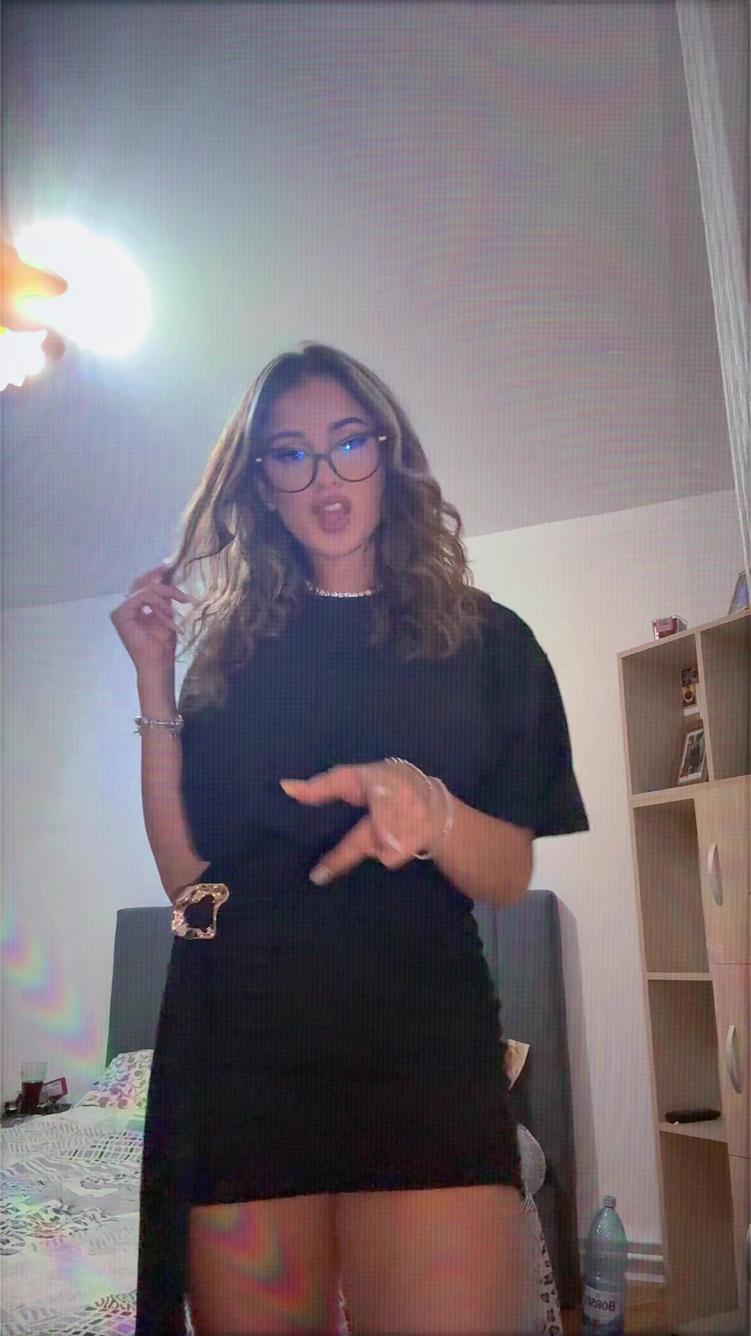 @🖤