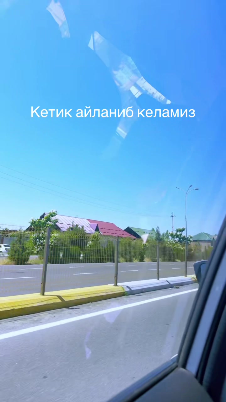 @zamonam