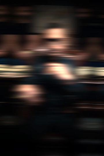 @Kᶦⁿᵍ ᶠᵃᶦˢᵃˡ ᵗᵒᵖᵘ