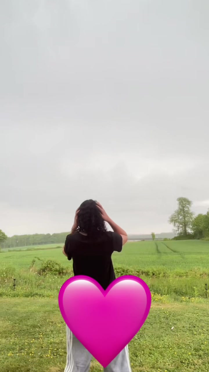 @Maëlys🥥❄️
