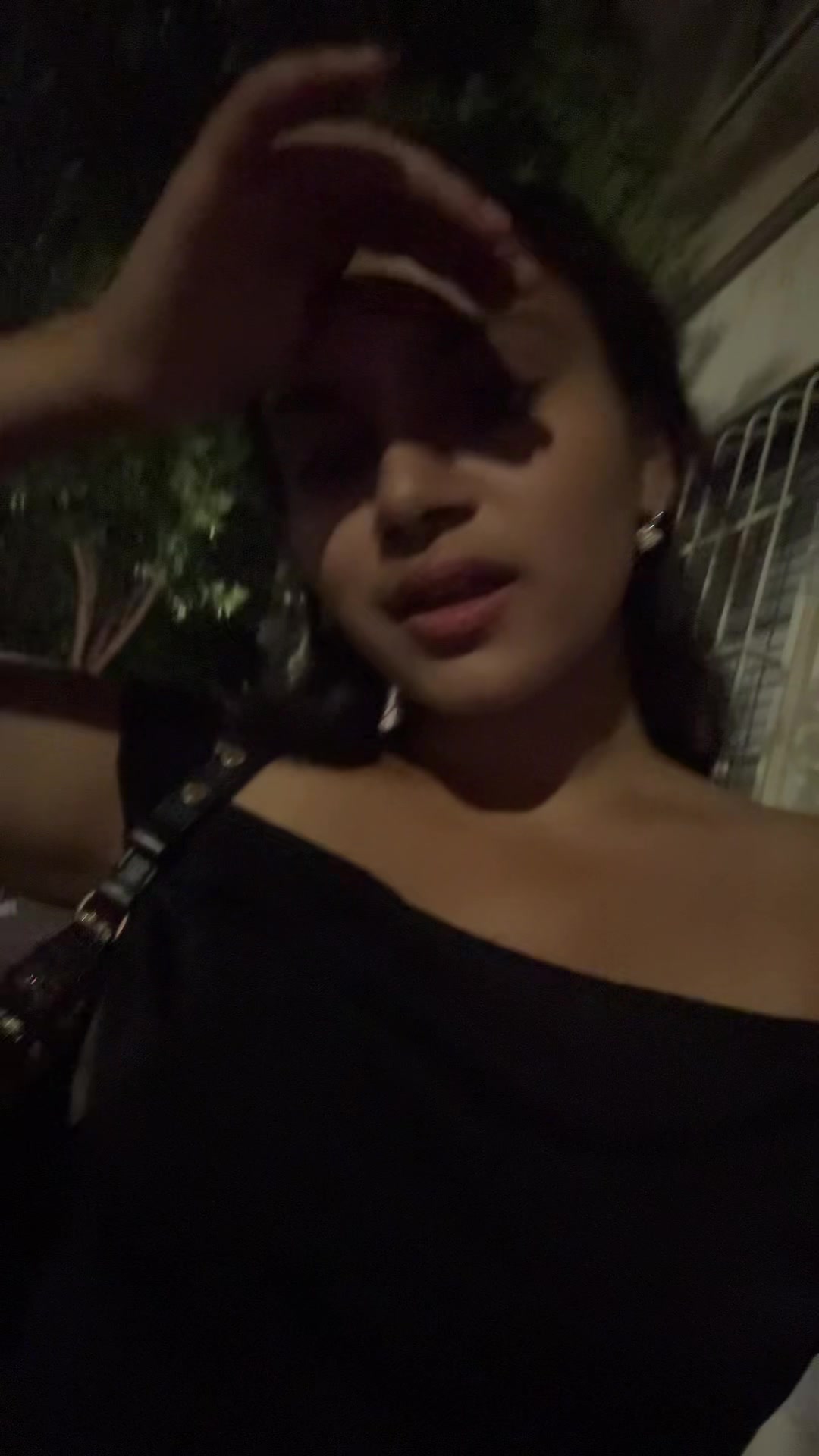 @Rudi