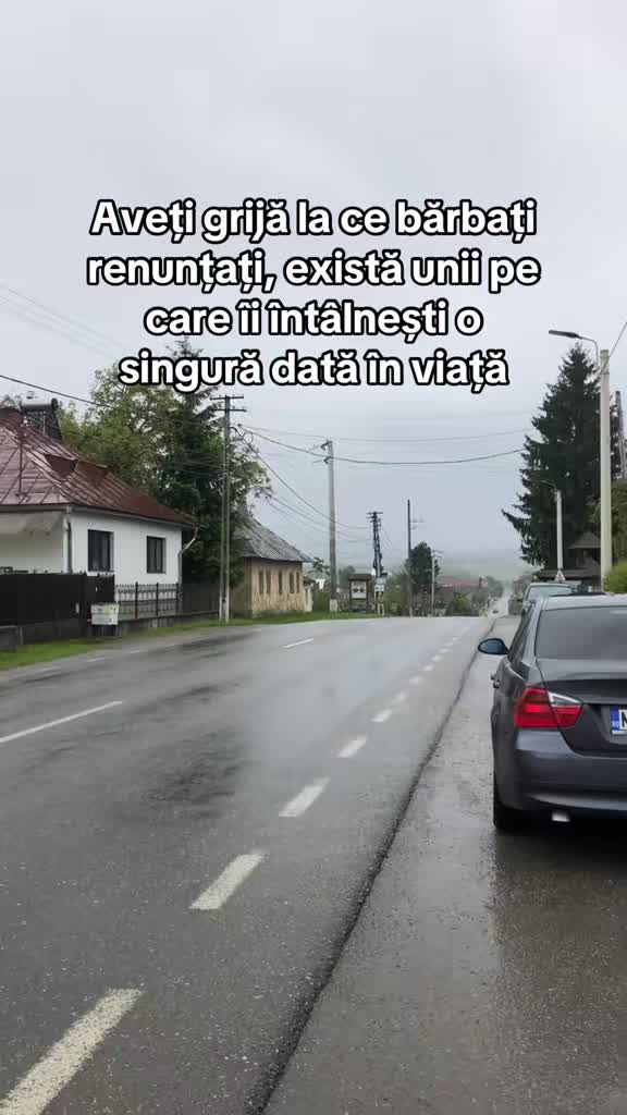 @Floryn Opris