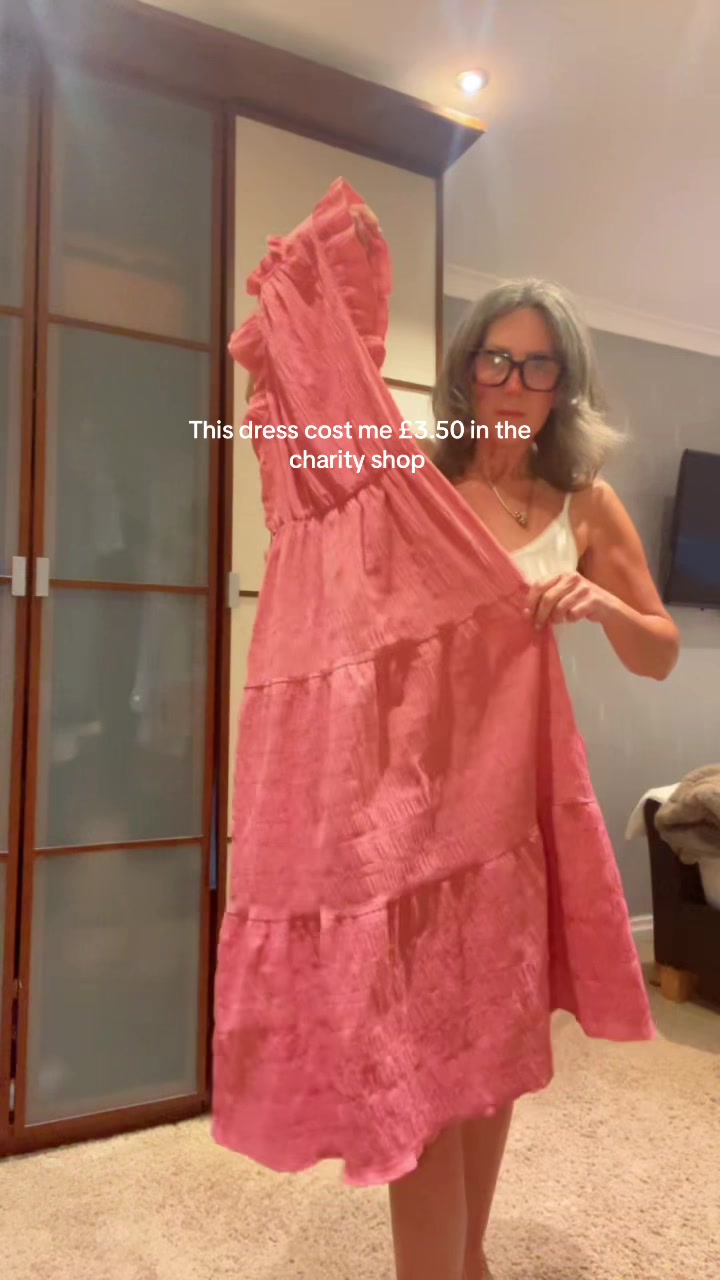 @alouise70