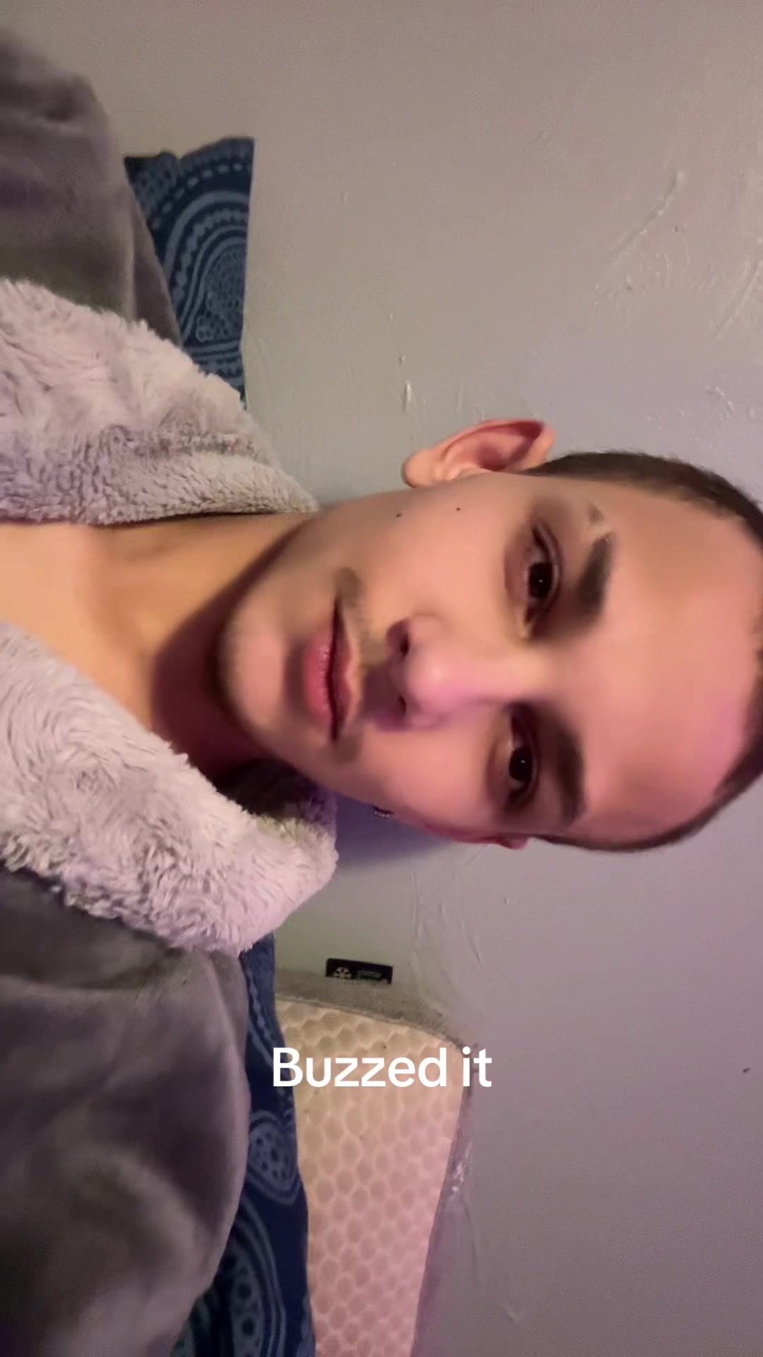 @ZR0ism🤘