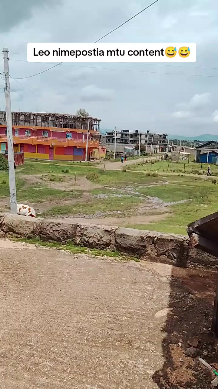 @KUSHBAITE 254