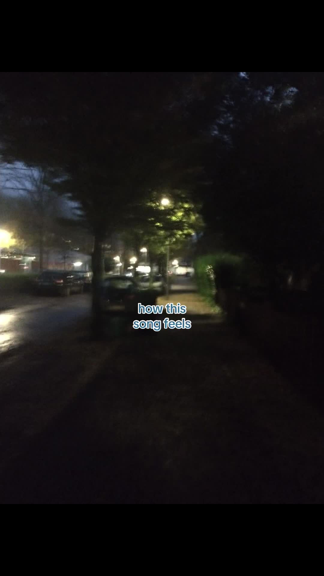 @ꨄ