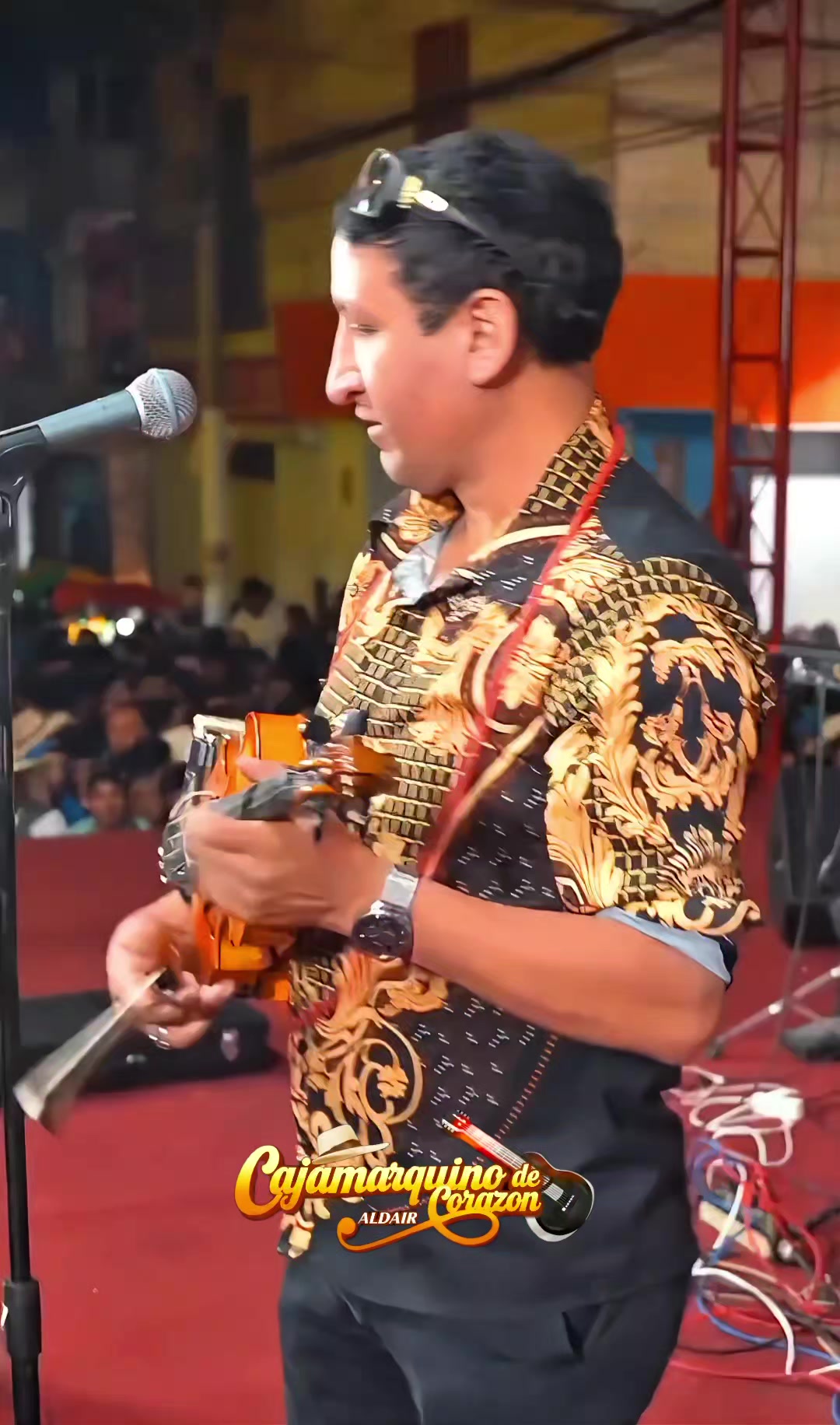 @𝐀𝐋𝐃𝐀𝐈𝐑 𝐌𝐀𝐋𝐂𝐀'💚🐼