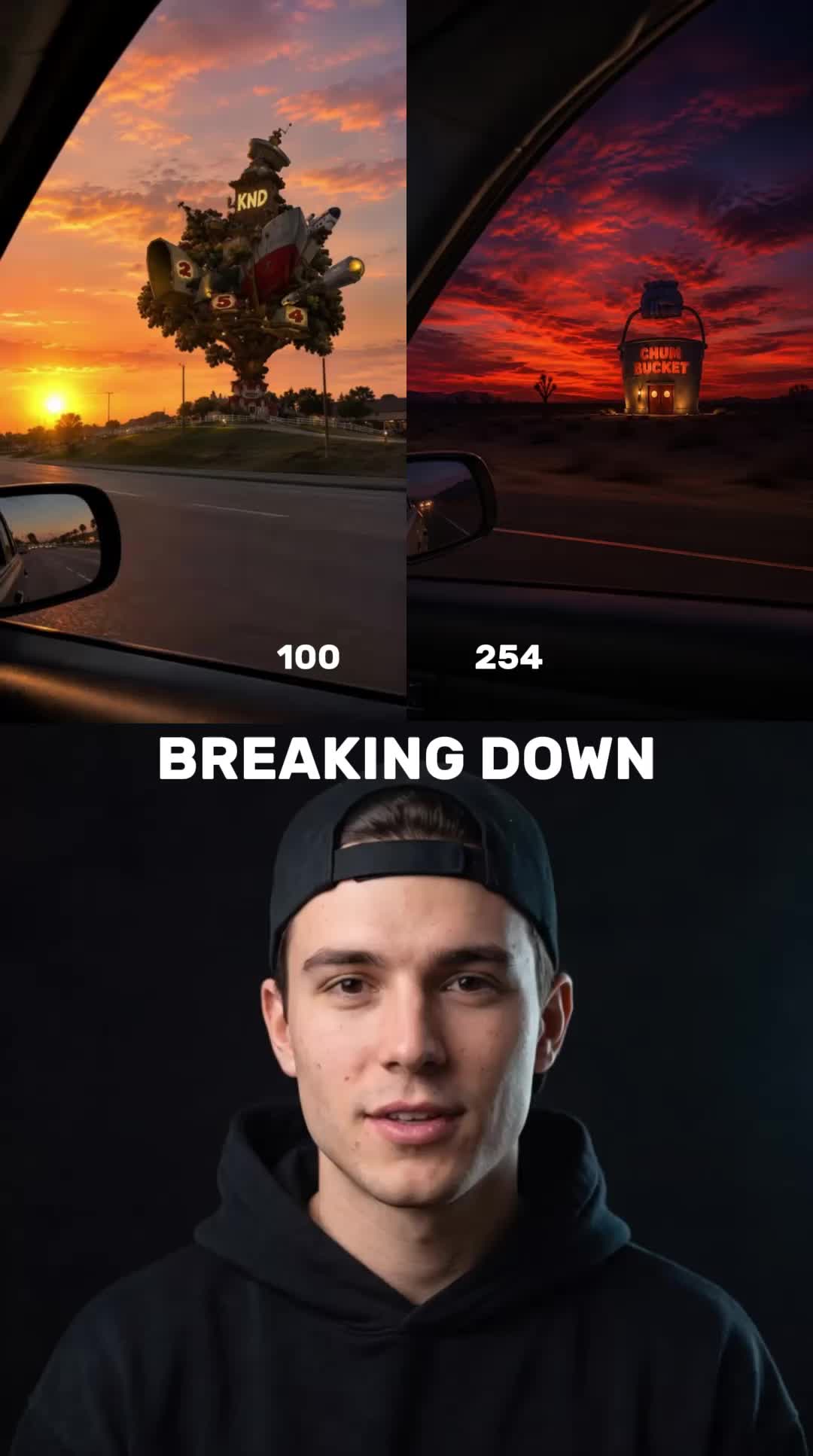 @zyvo