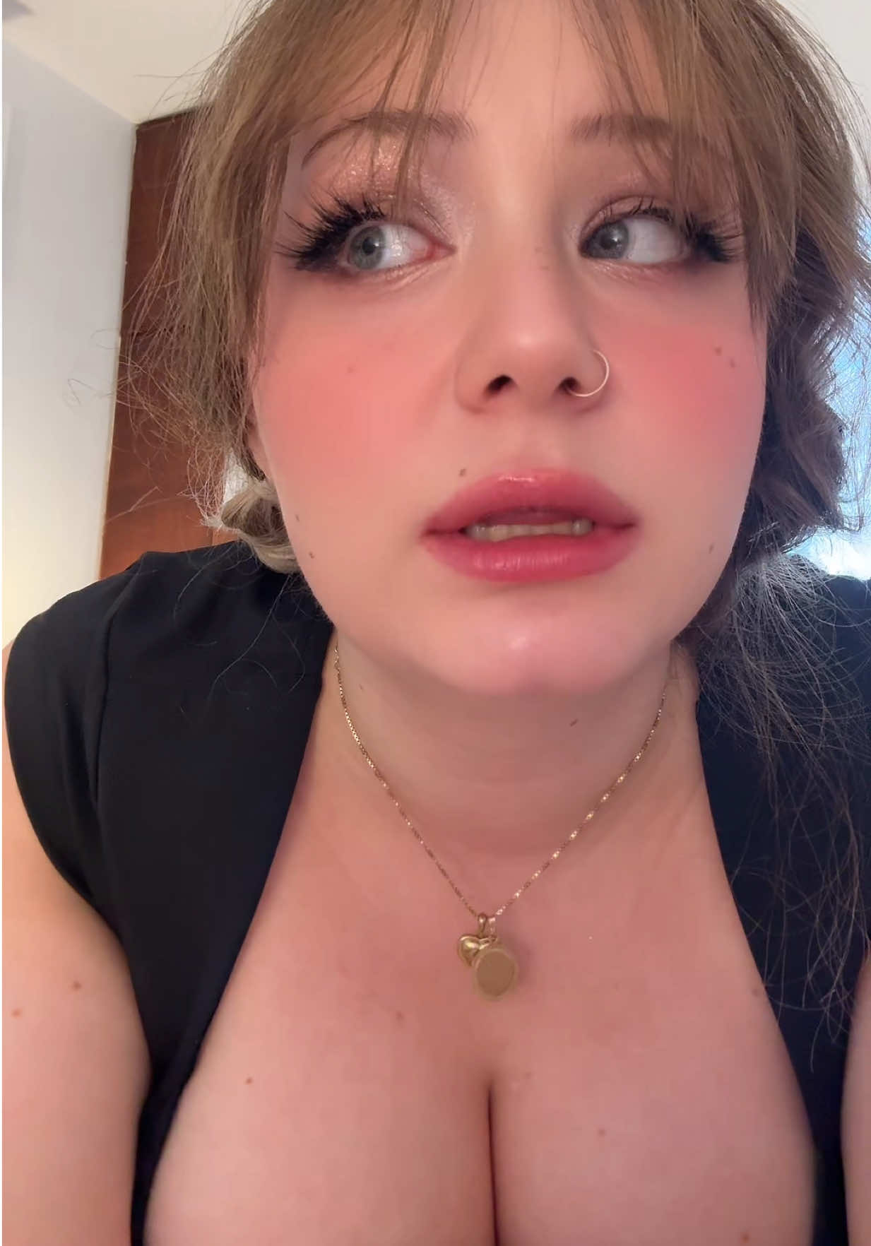 @Mikaela Brunholtz