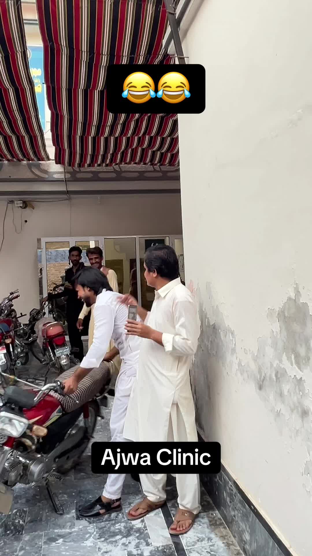@Hello Bhai Sahab