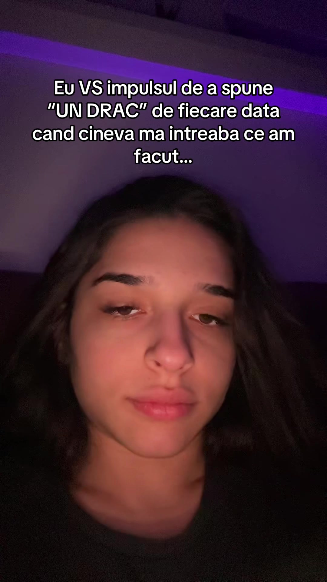 @Francesca