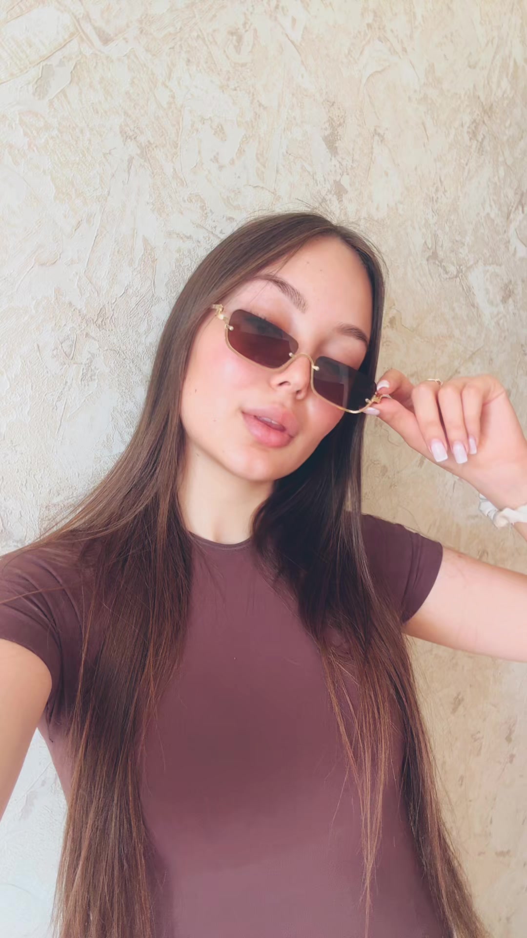@K.a.r.i2609